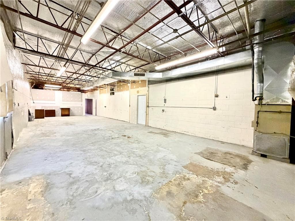 Remarks at 1012 N Raleigh Street, Greensboro NC 27405, Greensboro, photo 12 of 12