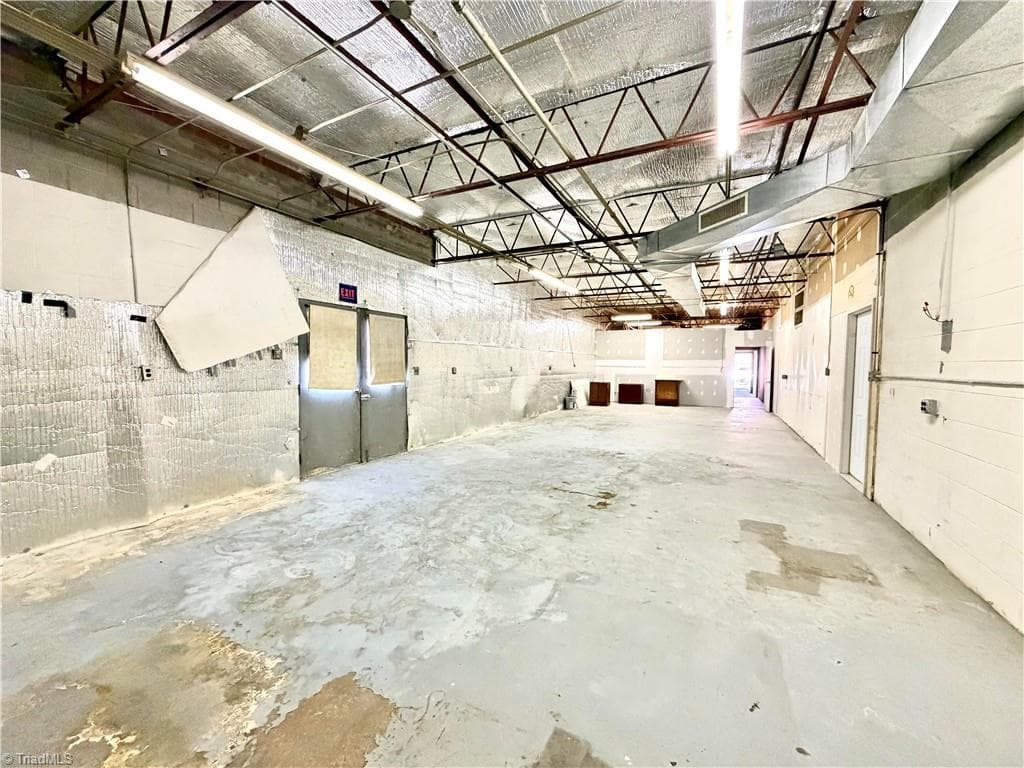 Remarks at 1012 N Raleigh Street, Greensboro NC 27405, Greensboro, photo 11 of 12
