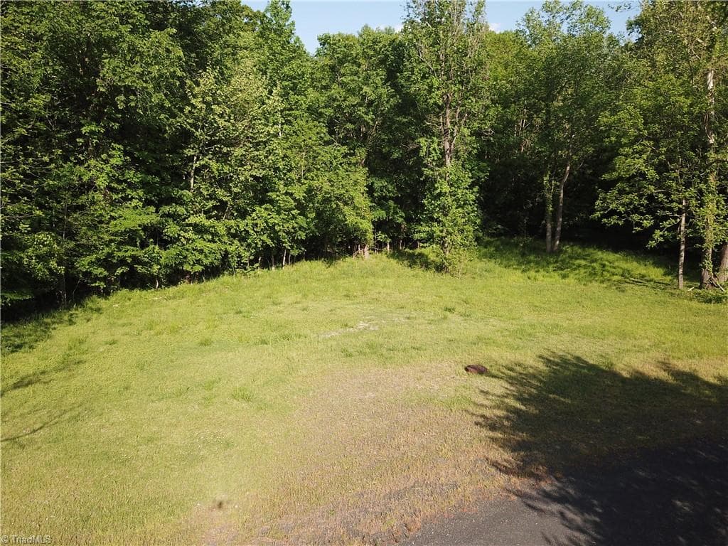 Office at 347 Kings Highway, Eden NC 27288, photo 11 of 12