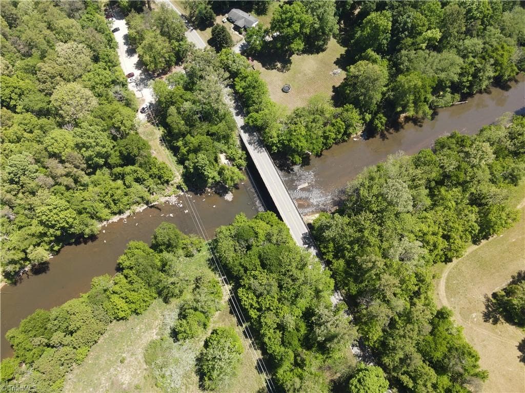 Stick/Site Built at 2221 Gerringer Mill Road, Elon NC 27244, photo 10 of 46