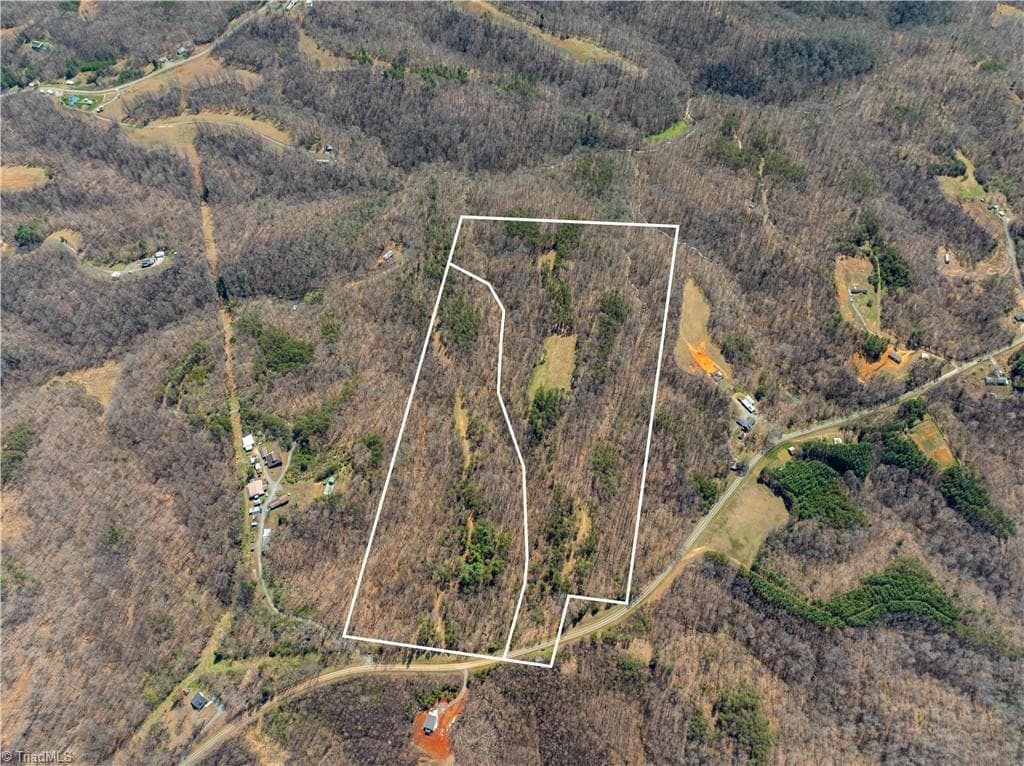 Unimproved Land at 0 Seven Island Road, Danbury NC 27016, photo 23 of 43