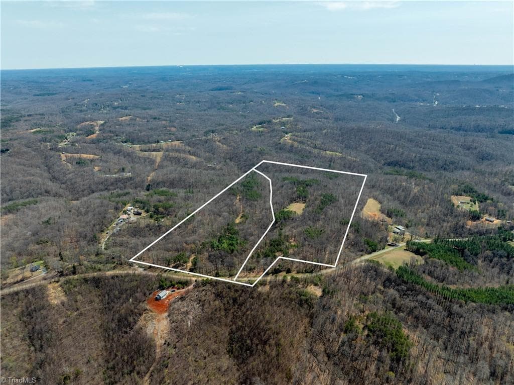 Unimproved Land at 0 Seven Island Road, Danbury NC 27016, photo 27 of 43