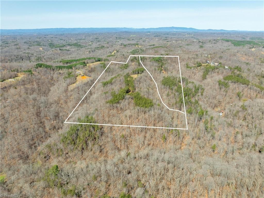 Unimproved Land at 0 Seven Island Road, Danbury NC 27016, photo 26 of 43