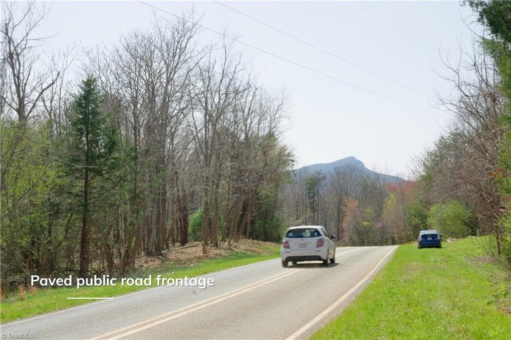 Unimproved Land at 0 Seven Island Road, Danbury NC 27016, photo 22 of 43