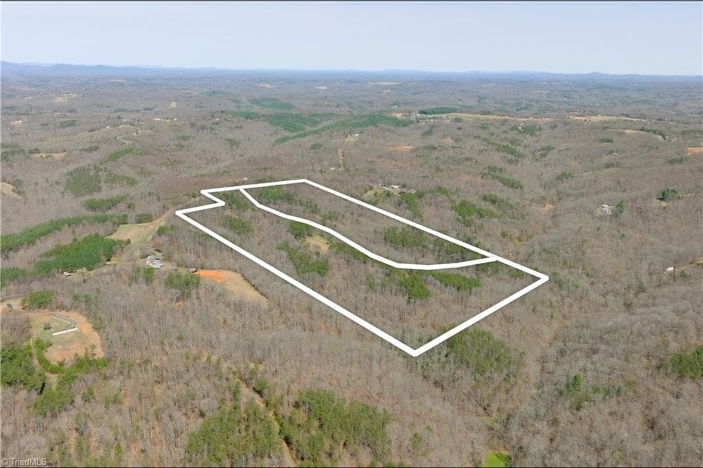 Unimproved Land at 0 Seven Island Road, Danbury NC 27016, photo 36 of 43
