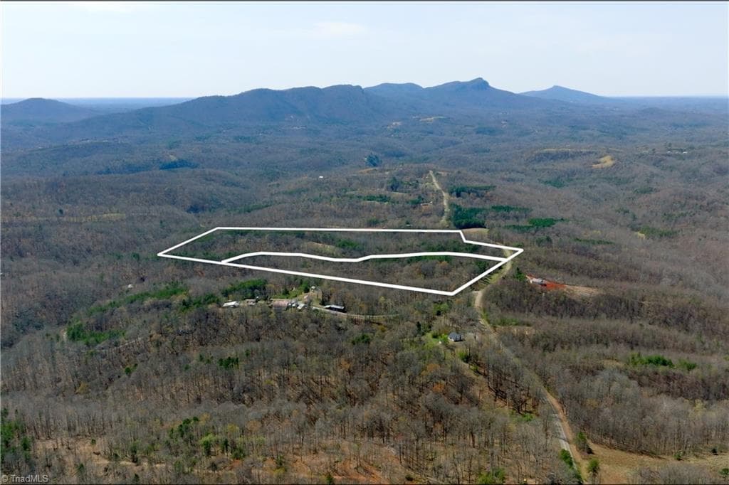 Unimproved Land at 0 Seven Island Road, Danbury NC 27016, photo 32 of 43