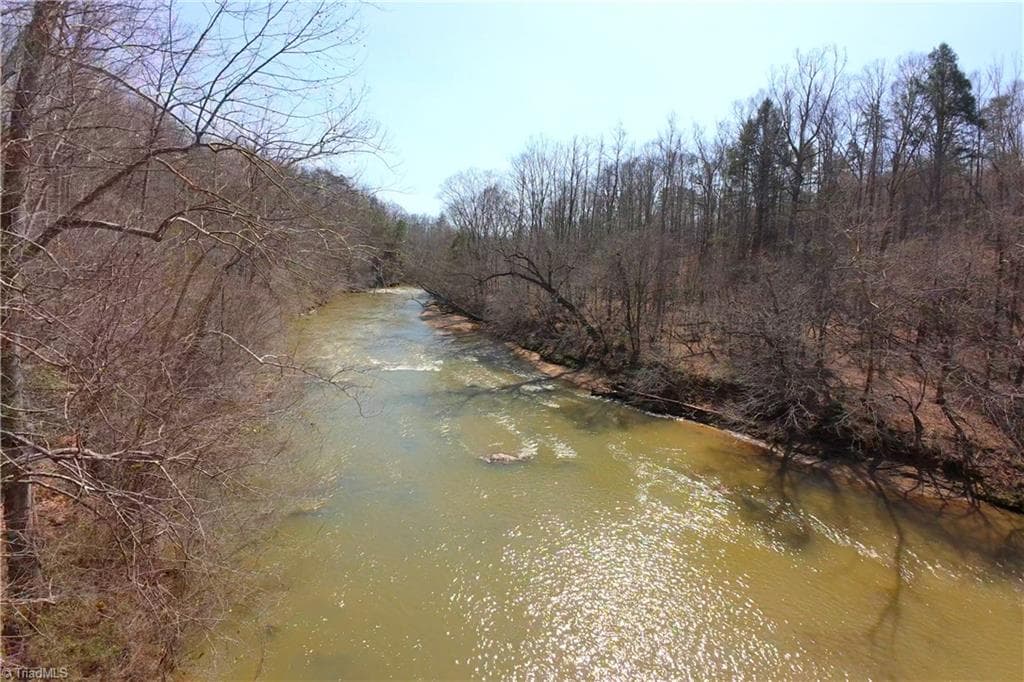 Unimproved Land at 0 Seven Island Road, Danbury NC 27016, photo 34 of 43
