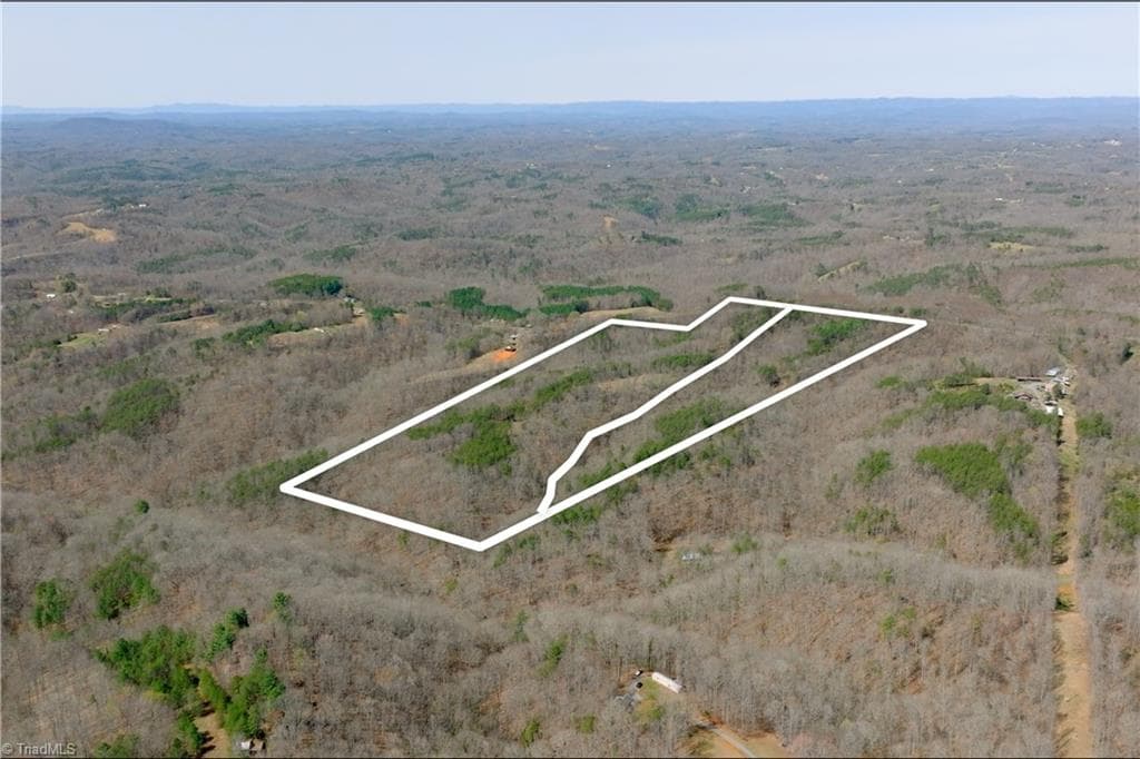 Unimproved Land at 0 Seven Island Road, Danbury NC 27016, photo 38 of 43