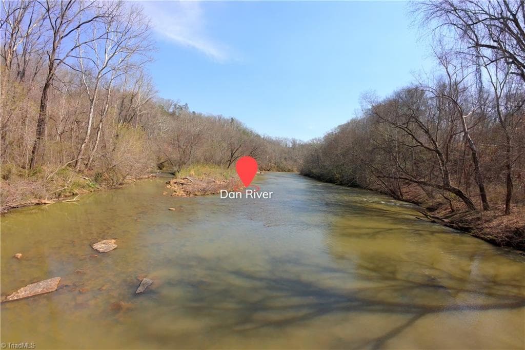 Unimproved Land at 0 Seven Island Road, Danbury NC 27016, photo 33 of 43