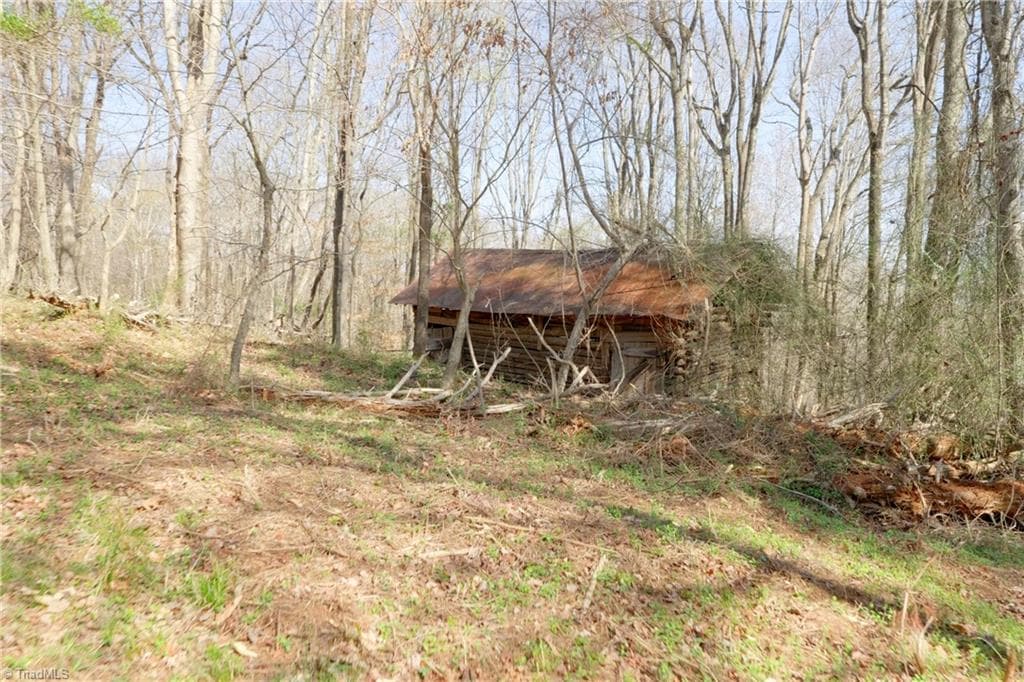 Unimproved Land at 0 Seven Island Road, Danbury NC 27016, photo 18 of 43
