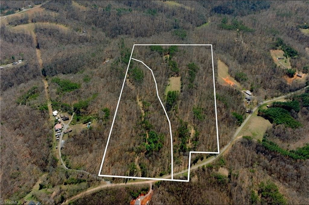 Unimproved Land at 0 Seven Island Road, Danbury NC 27016, photo 31 of 43