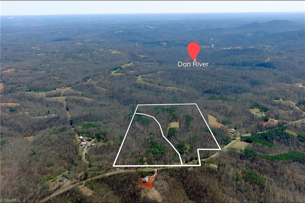Unimproved Land at 0 Seven Island Road, Danbury NC 27016, photo 29 of 43