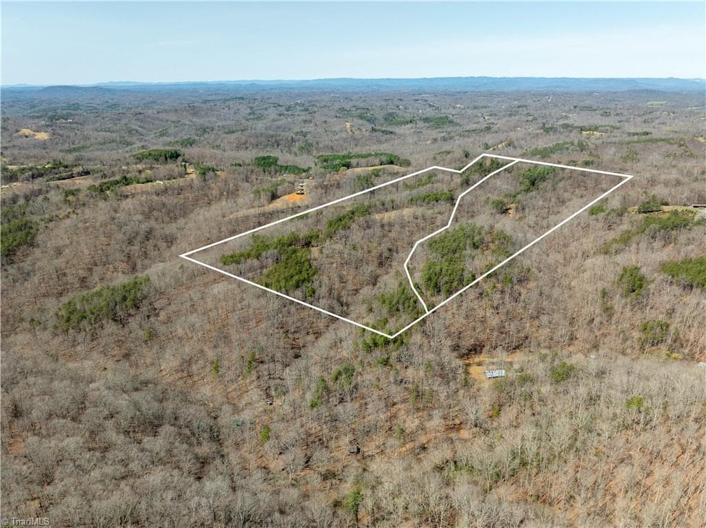 Unimproved Land at 0 Seven Island Road, Danbury NC 27016, photo 25 of 43