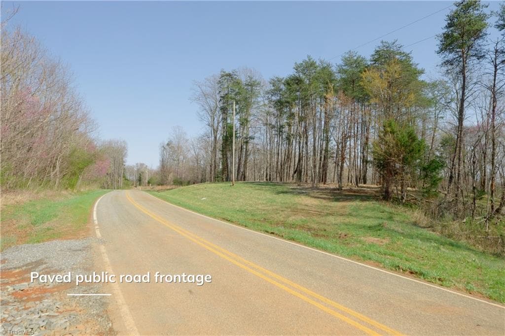 Unimproved Land at 0 Seven Island Road, Danbury NC 27016, photo 21 of 43