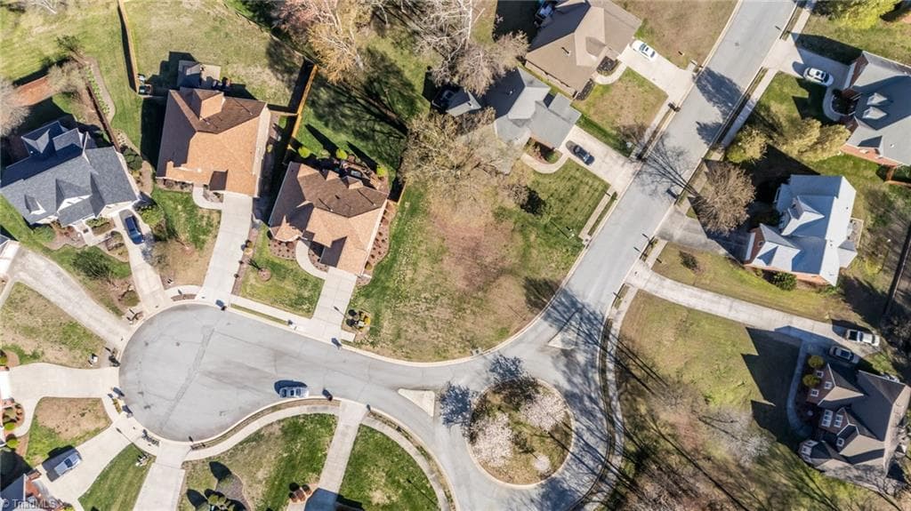 4041 Payne Road, High Point NC 27265