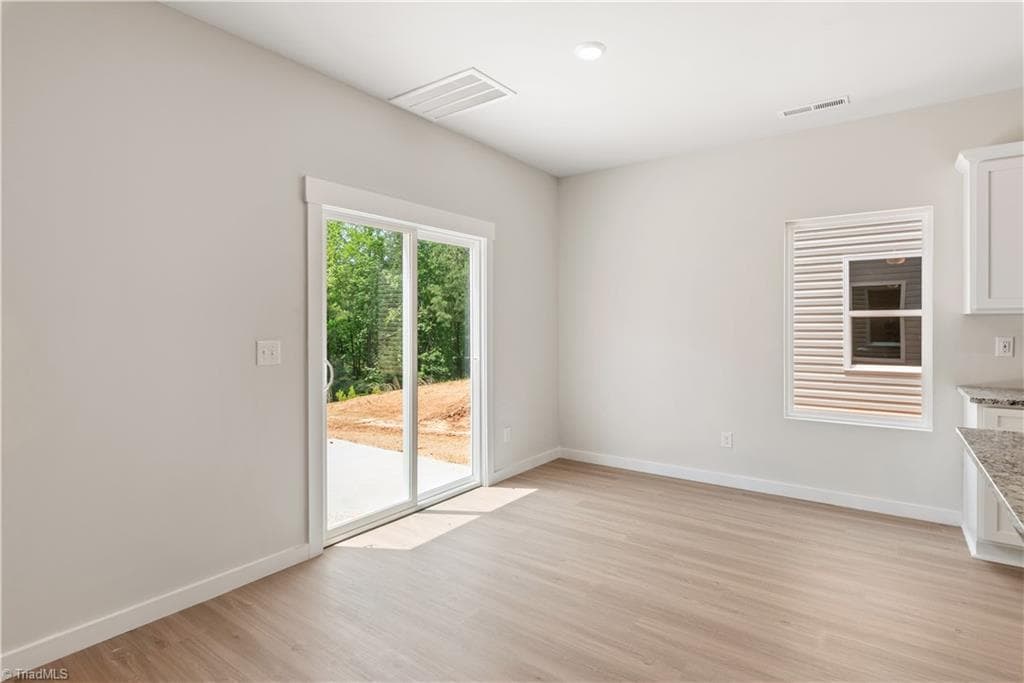 Stick/Site Built at 3410 Robindale Drive, Winston-Salem NC 27107, Winston-Salem, photo 13 of 23