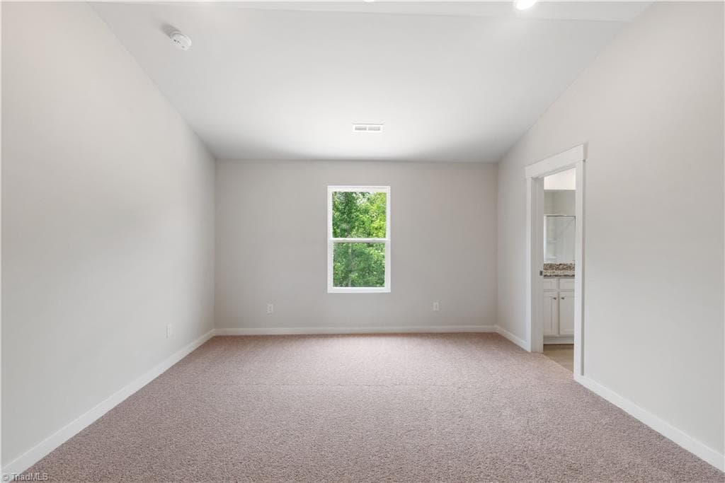 Stick/Site Built at 3410 Robindale Drive, Winston-Salem NC 27107, Winston-Salem, photo 16 of 23