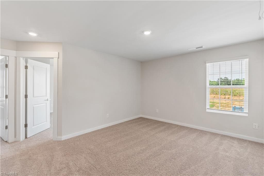 Stick/Site Built at 3410 Robindale Drive, Winston-Salem NC 27107, Winston-Salem, photo 14 of 23