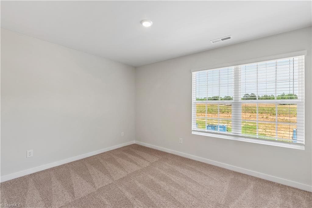 Stick/Site Built at 3410 Robindale Drive, Winston-Salem NC 27107, Winston-Salem, photo 21 of 23