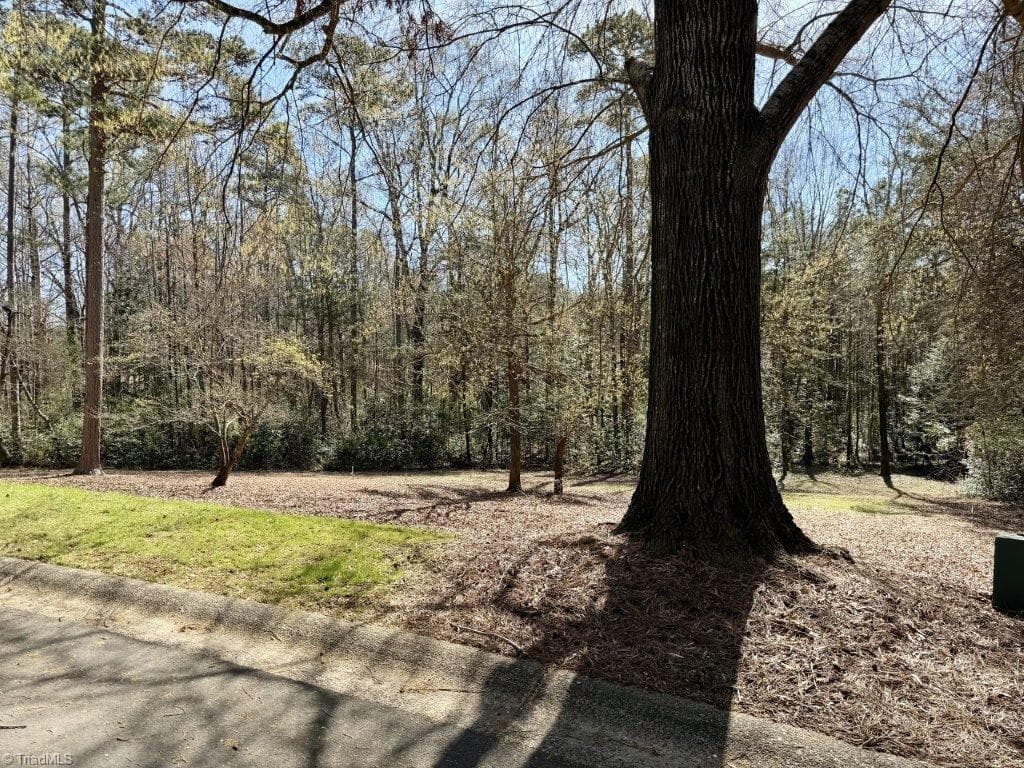 Single Family Residence at 223 Millingport Lane, New London NC 28127, photo 3 of 9