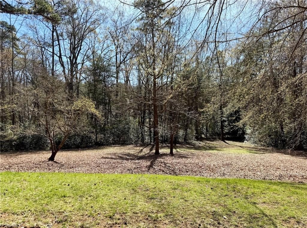 223 Millingport Lane, New London NC 28127