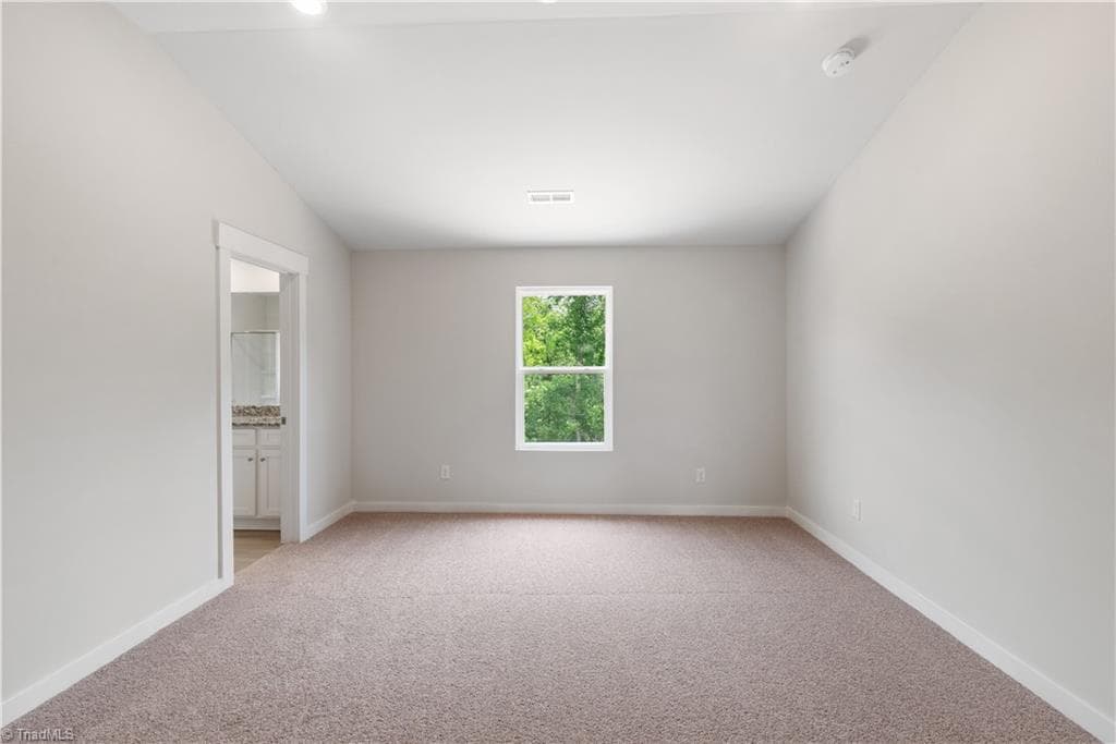 Stick/Site Built at 3416 Robindale Drive, Winston-Salem NC 27107, Winston-Salem, photo 16 of 23