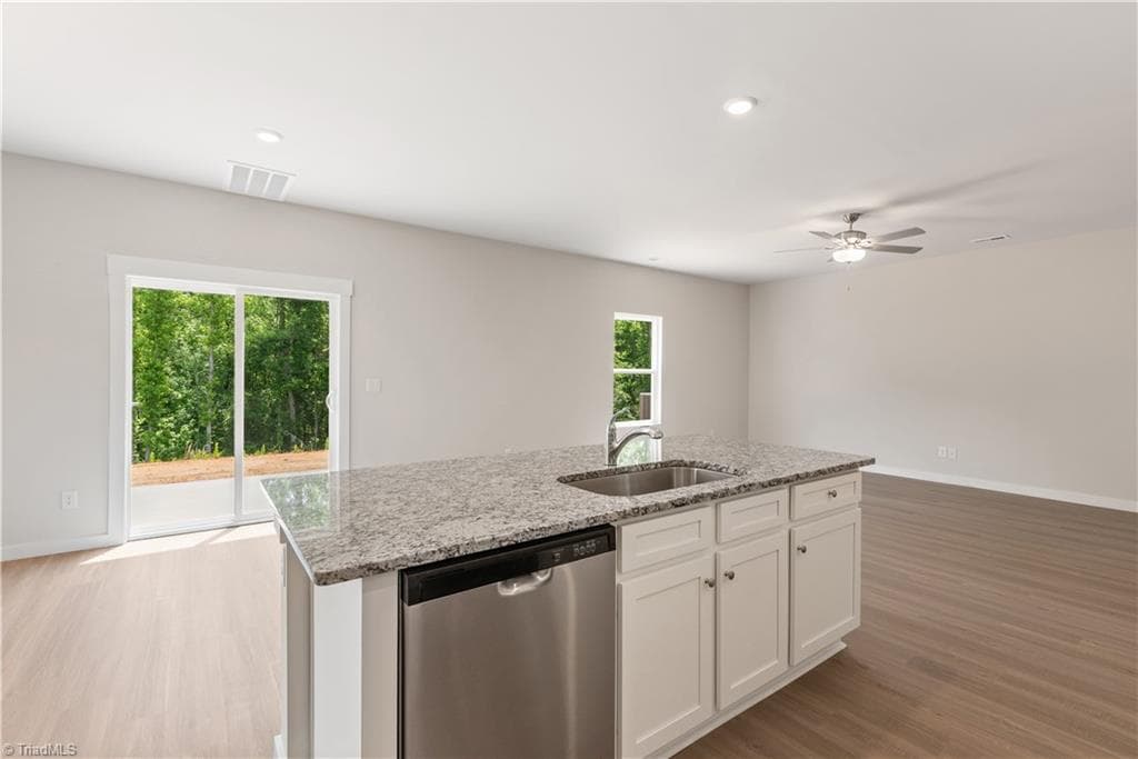 Stick/Site Built at 3416 Robindale Drive, Winston-Salem NC 27107, Winston-Salem, photo 10 of 23