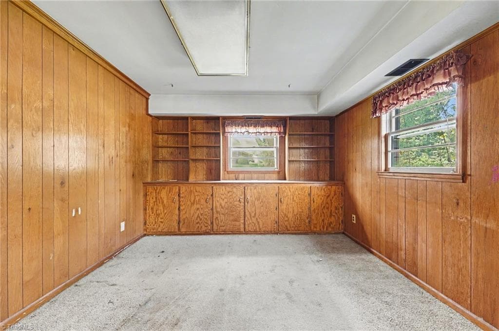 Stick/Site Built at 3410 Fern Place, Greensboro NC 27408, photo 21 of 29
