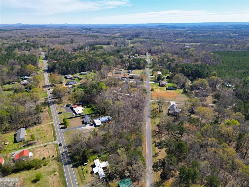 Unimproved Land at 187 Eastside Drive, Denton NC 27239, Denton, photo 2 of 12