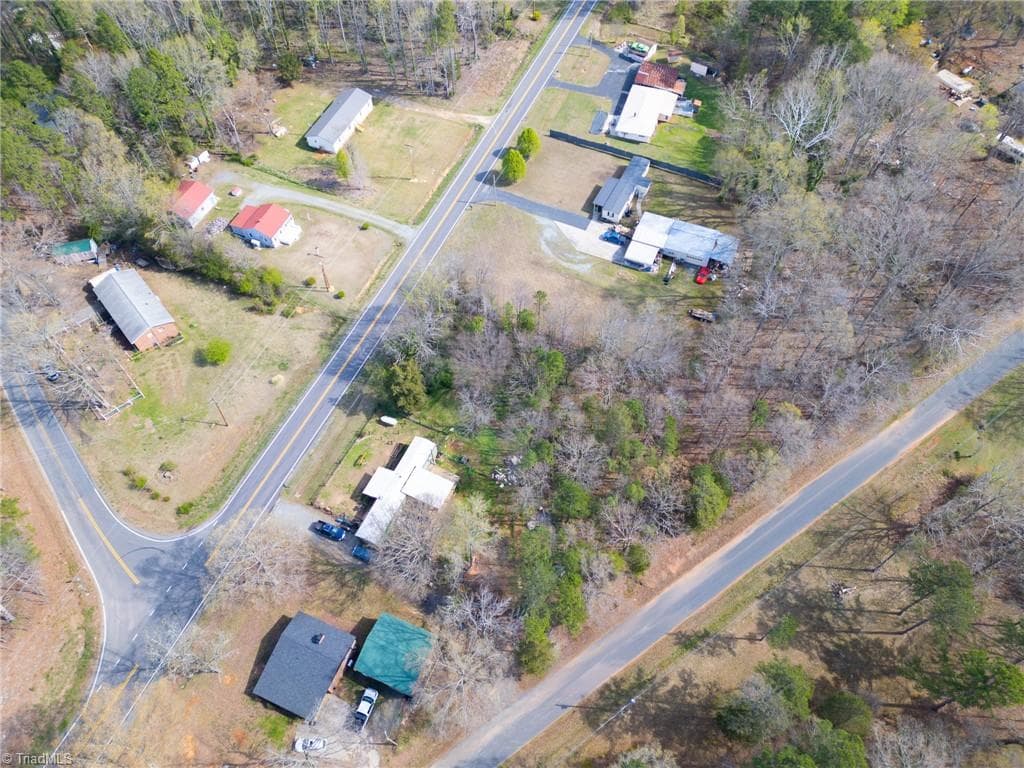 Unimproved Land at 187 Eastside Drive, Denton NC 27239, Denton, photo 7 of 12