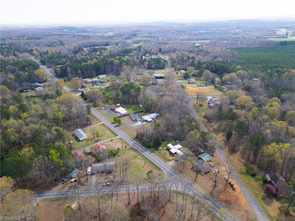 Unimproved Land at 187 Eastside Drive, Denton NC 27239, Denton, photo 9 of 12