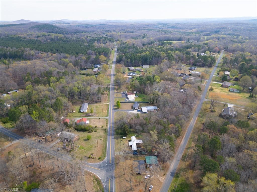 Unimproved Land at 187 Eastside Drive, Denton NC 27239, Denton, photo 8 of 12