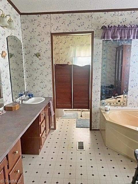 Manufactured Home at 152 Crystal Lake Drive, Timberlake NC 27583, Timberlake, photo 12 of 15