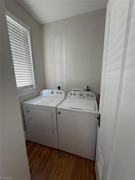 Quadruplex at 632 N Elm Street, Greensboro NC 27401, photo 13 of 46