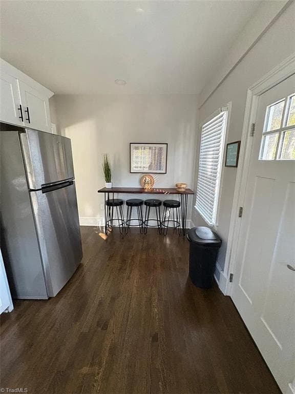 Quadruplex at 632 N Elm Street, Greensboro NC 27401, photo 17 of 46