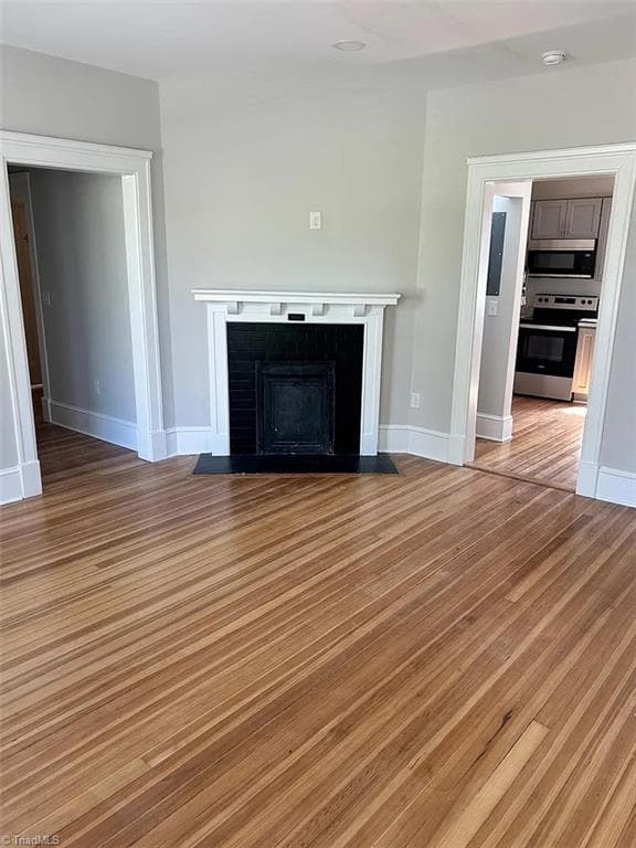 Quadruplex at 632 N Elm Street, Greensboro NC 27401, photo 32 of 46