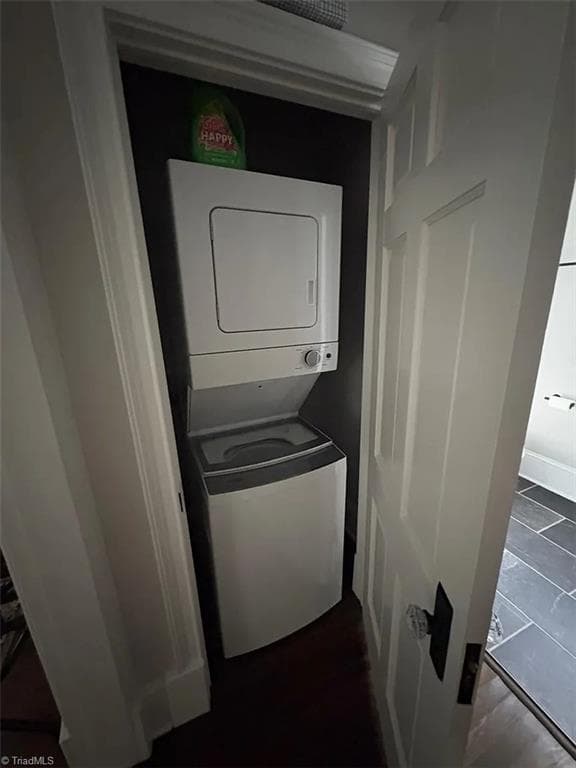 Quadruplex at 632 N Elm Street, Greensboro NC 27401, photo 24 of 46