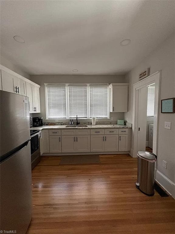 Quadruplex at 632 N Elm Street, Greensboro NC 27401, photo 15 of 46