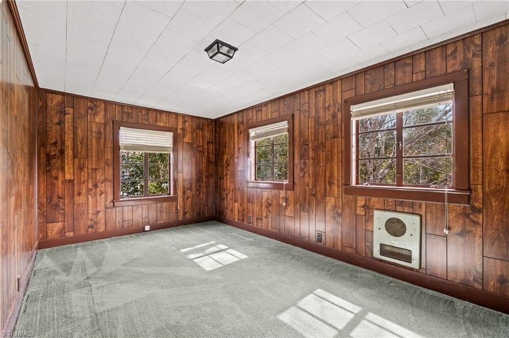 Stick/Site Built at 619 W Lexington Avenue, High Point NC 27262, photo 33 of 50