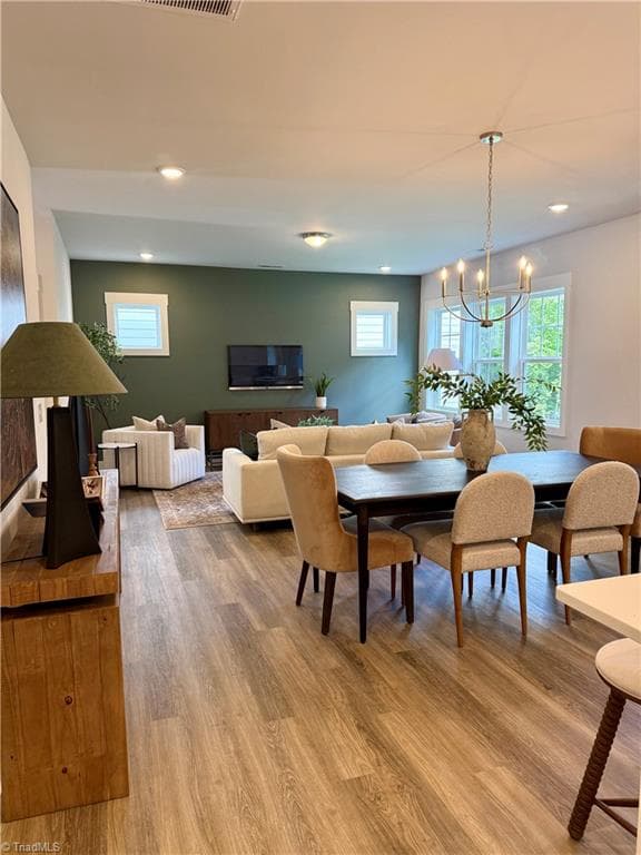 Stick/Site Built at 4228 Motisheri Cove, High Point NC 27265, photo 6 of 18