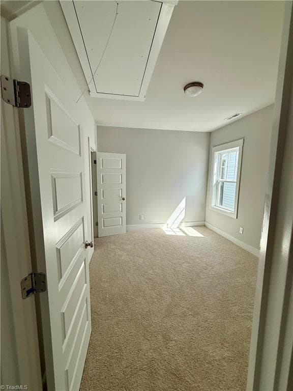 Stick/Site Built at 4228 Motisheri Cove, High Point NC 27265, photo 17 of 18