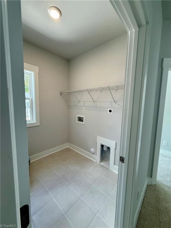 Stick/Site Built at 4228 Motisheri Cove, High Point NC 27265, photo 16 of 18