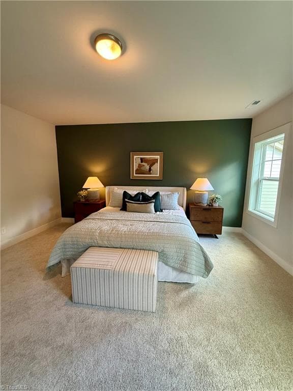 Stick/Site Built at 4228 Motisheri Cove, High Point NC 27265, photo 10 of 18