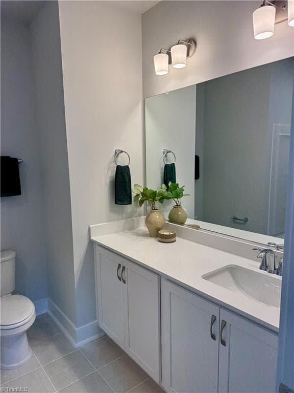 Stick/Site Built at 4228 Motisheri Cove, High Point NC 27265, photo 14 of 18