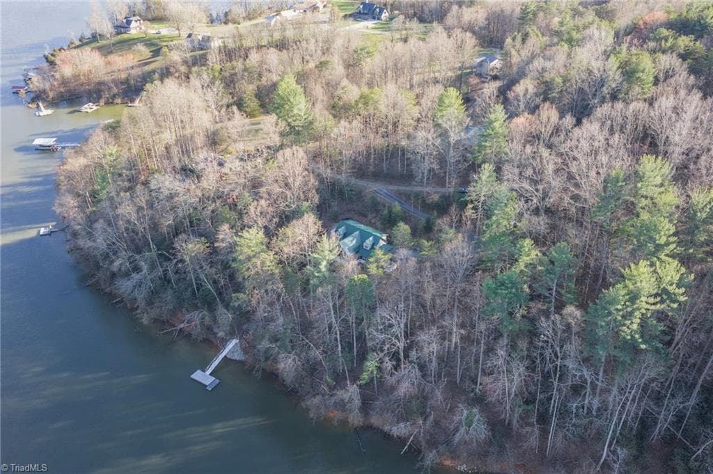 Stick/Site Built at 490 Blue Heron Lane, Wilkesboro NC 28697, Wilkesboro, photo 93 of 100
