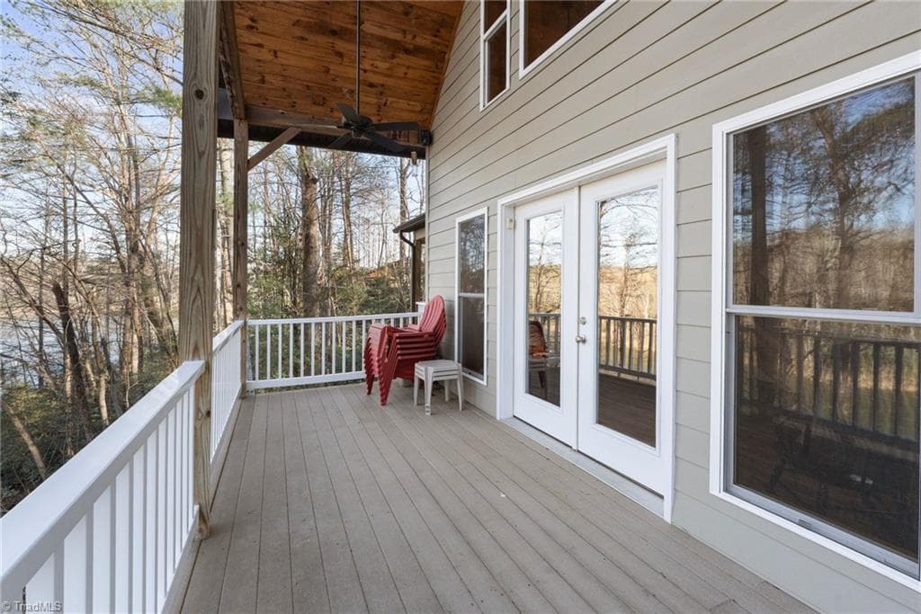 Stick/Site Built at 490 Blue Heron Lane, Wilkesboro NC 28697, Wilkesboro, photo 67 of 100