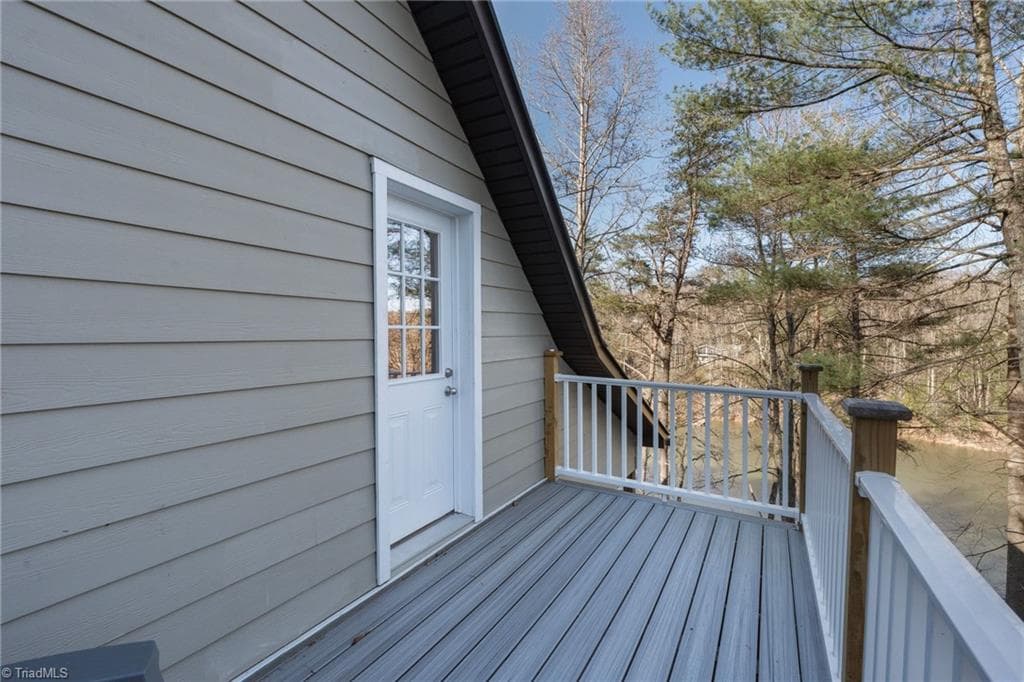 Stick/Site Built at 490 Blue Heron Lane, Wilkesboro NC 28697, Wilkesboro, photo 65 of 100