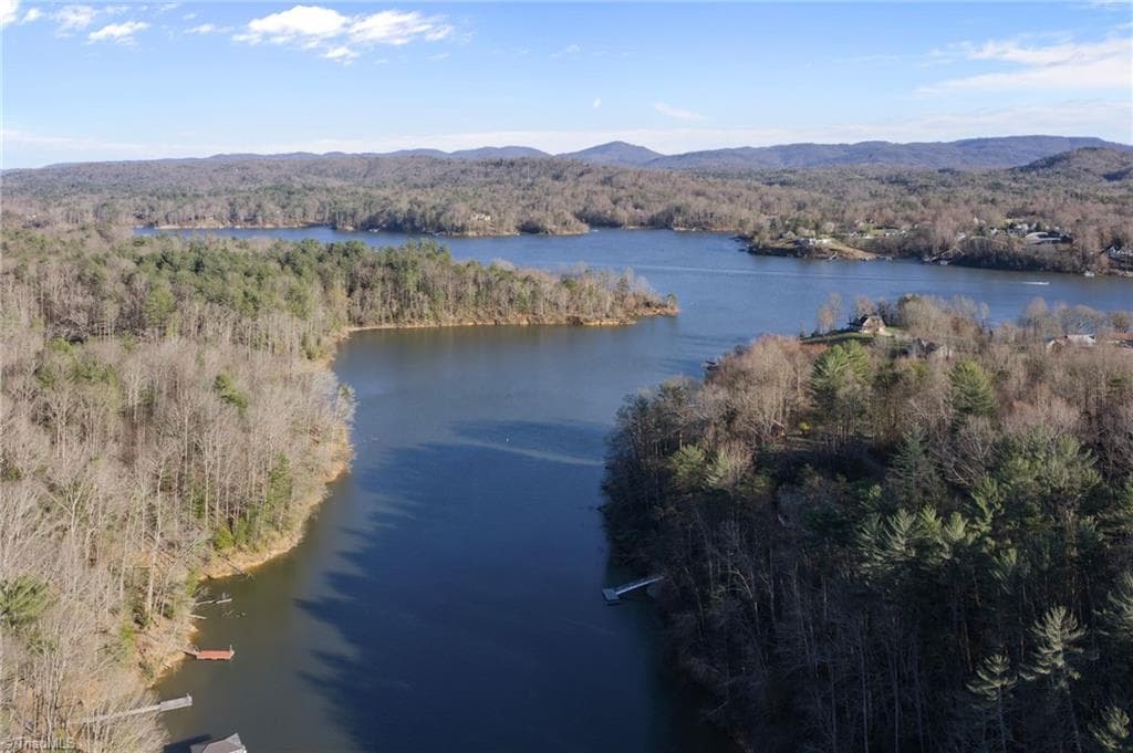 Stick/Site Built at 490 Blue Heron Lane, Wilkesboro NC 28697, Wilkesboro, photo 7 of 100