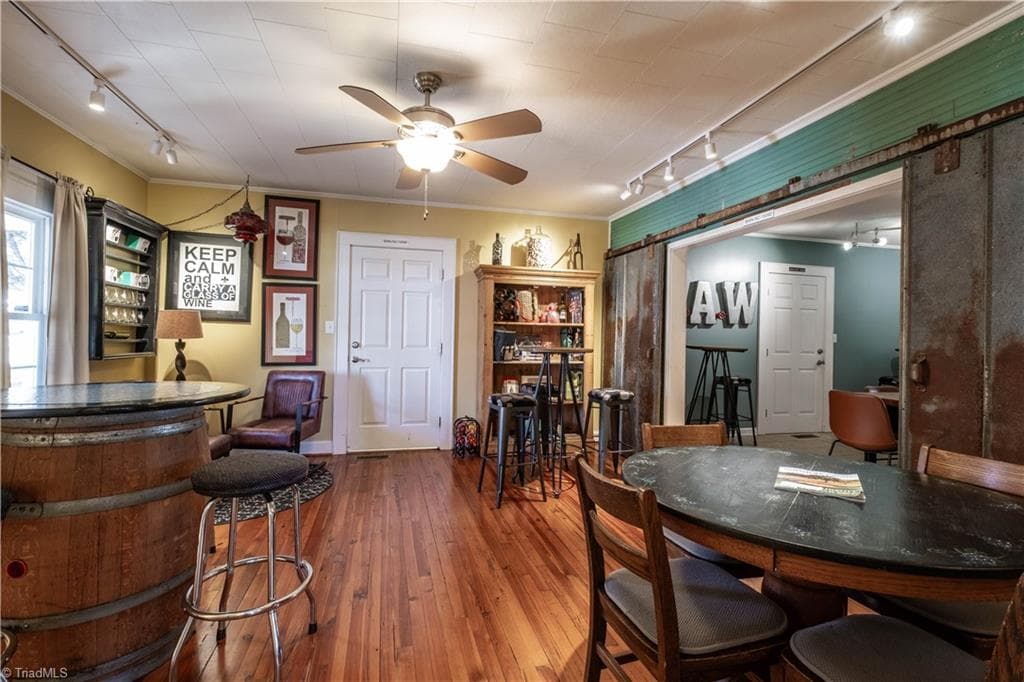 Retail at 913 N Bridge Street, Elkin NC 28621, Elkin, photo 33 of 78