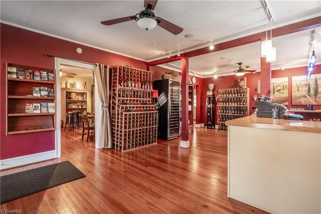 Retail at 913 N Bridge Street, Elkin NC 28621, Elkin, photo 23 of 78